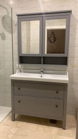 Chalet de 5 habitaciones en San Roque Pueblo, San Roque en venta con piscina - 690.000 € (Ref: 9701547)