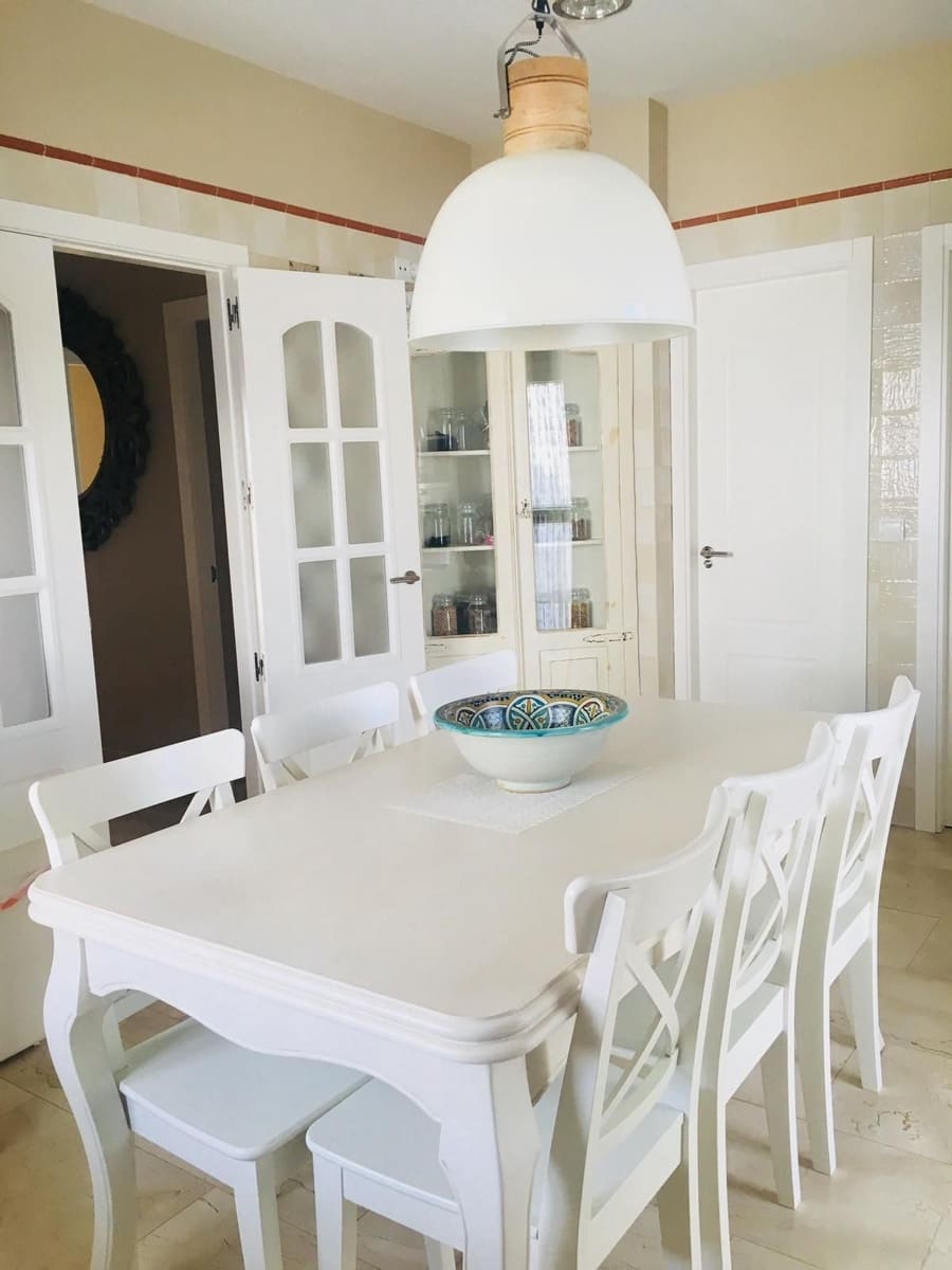 5 bedroom Villa for sale in San Roque with pool - € 690,000 (Ref: 9701547)