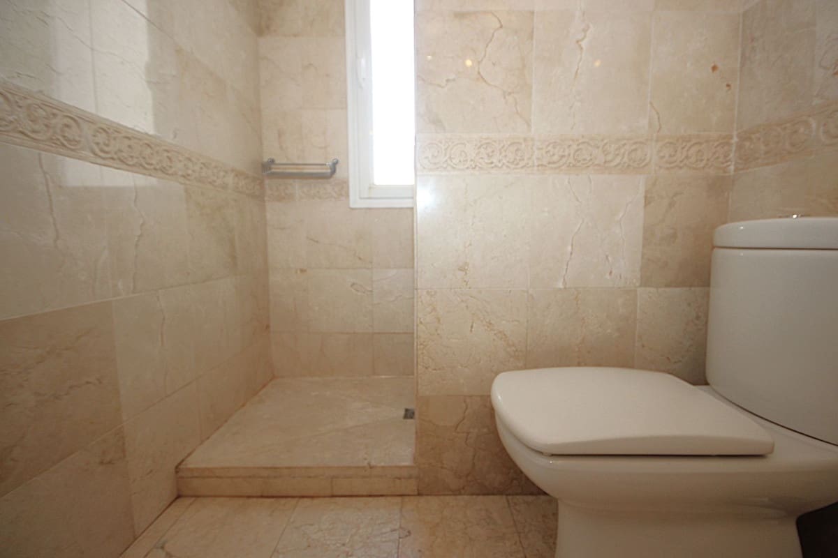 4 camera da letto Casa in vendita in El Rosario con piscina garage - 579.000 € (Rif: 9701548)