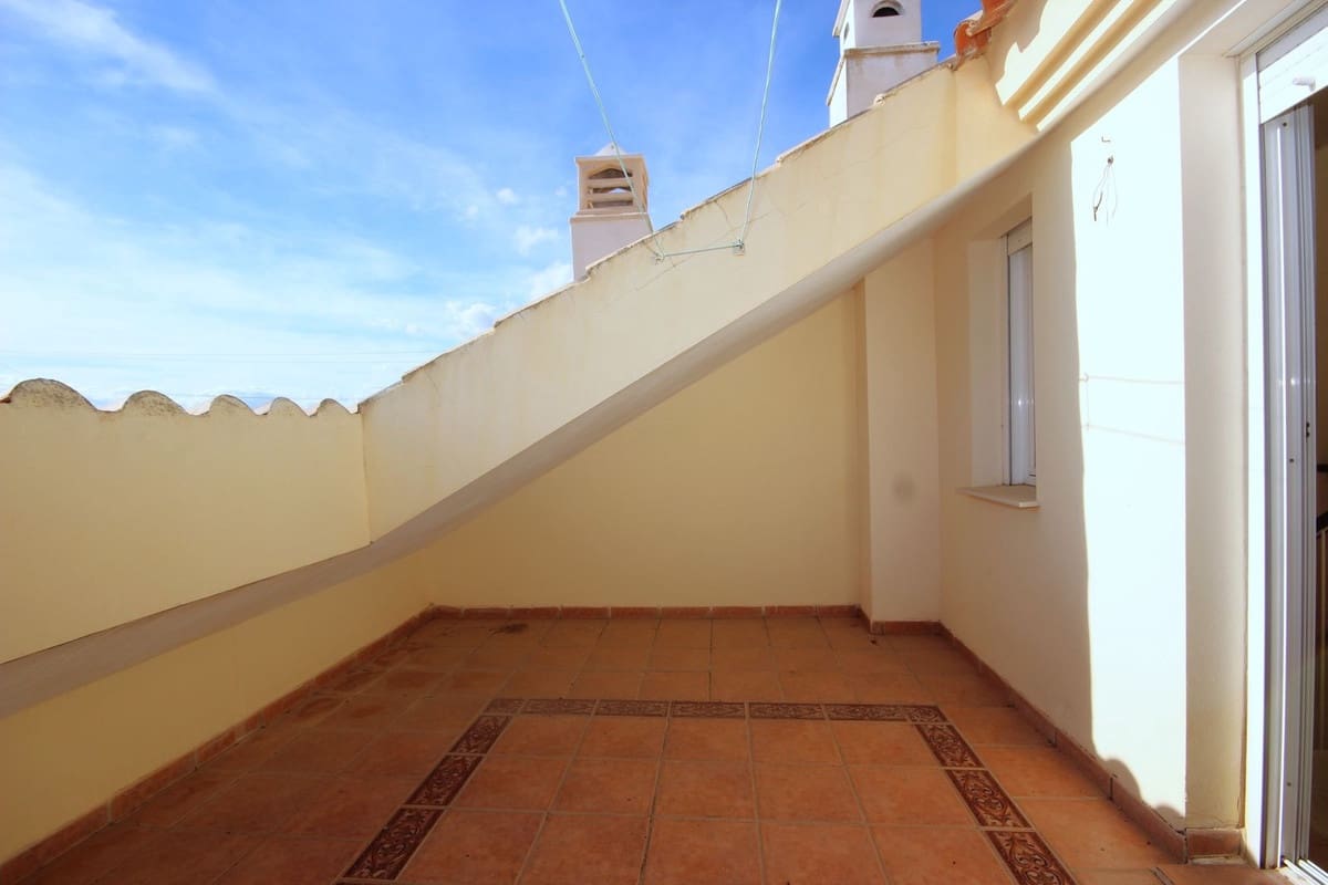 4 camera da letto Casa in vendita in El Rosario con piscina garage - 579.000 € (Rif: 9701548)