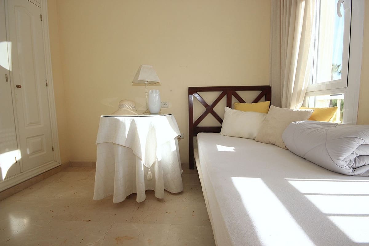 4 camera da letto Casa in vendita in El Rosario con piscina garage - 579.000 € (Rif: 9701548)