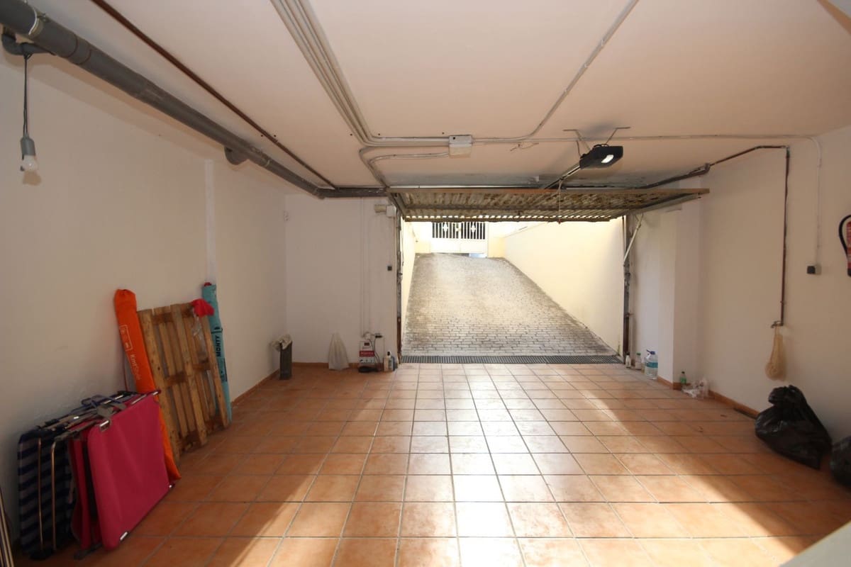 4 camera da letto Casa in vendita in El Rosario con piscina garage - 579.000 € (Rif: 9701548)
