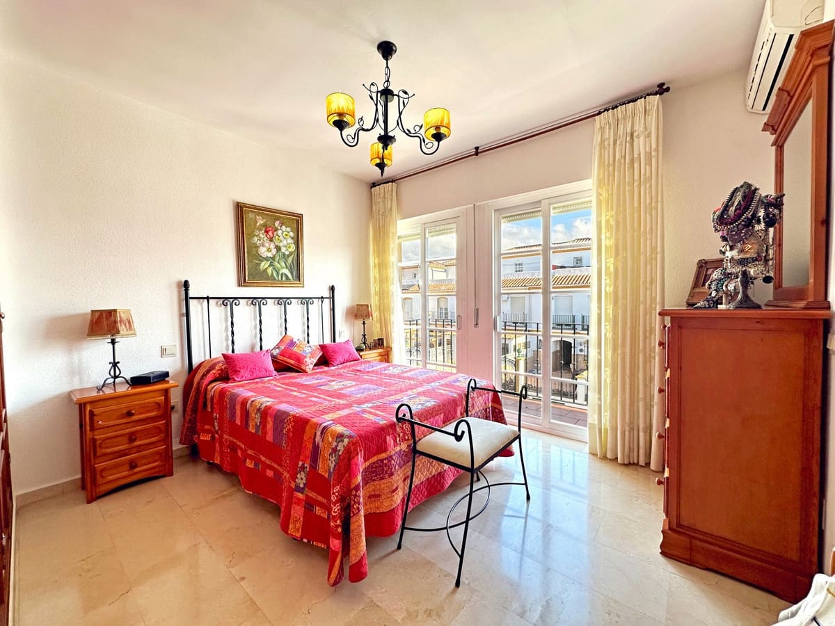 3 Zimmer Haus zu verkaufen in Estepona - 539.900 € (Ref: 9701550)