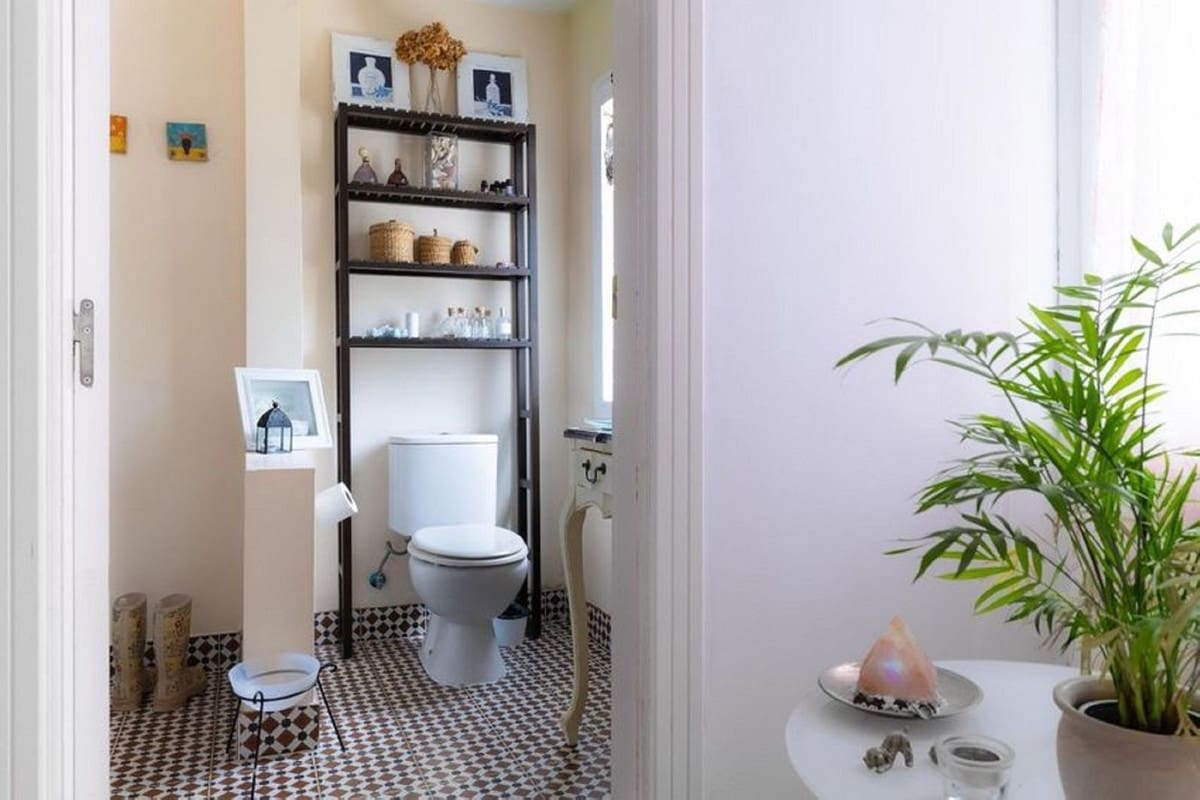 3 bedroom Townhouse for sale in Nueva Andalucia - € 689,400 (Ref: 9701553)