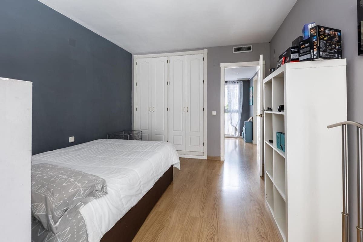 3 bedroom Townhouse for sale in Nueva Andalucia - € 689,400 (Ref: 9701553)