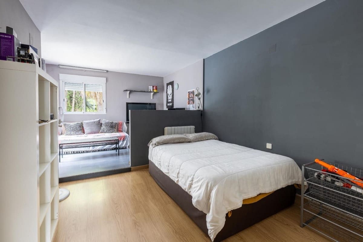 3 bedroom Townhouse for sale in Nueva Andalucia - € 689,400 (Ref: 9701553)