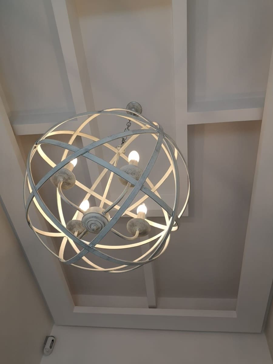 Pareado de 4 habitaciones en Estepona en venta con piscina garaje - 595.000 € (Ref: 9701554)