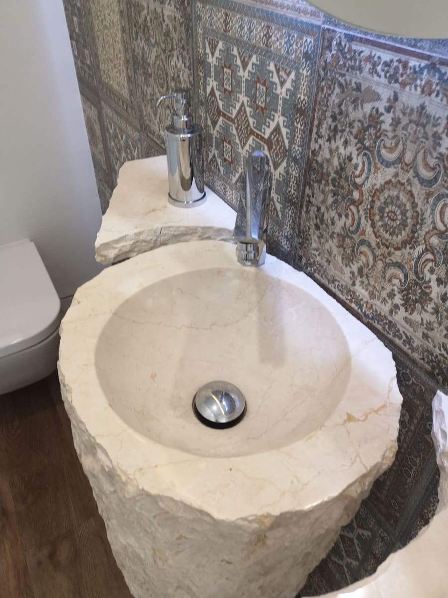 Pareado de 4 habitaciones en Estepona en venta con piscina garaje - 595.000 € (Ref: 9701554)