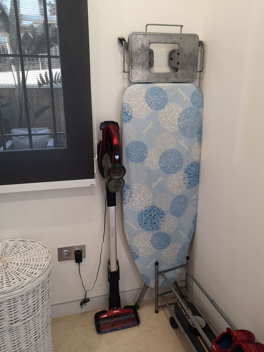 Pareado de 4 habitaciones en Estepona en venta con piscina garaje - 595.000 € (Ref: 9701554)