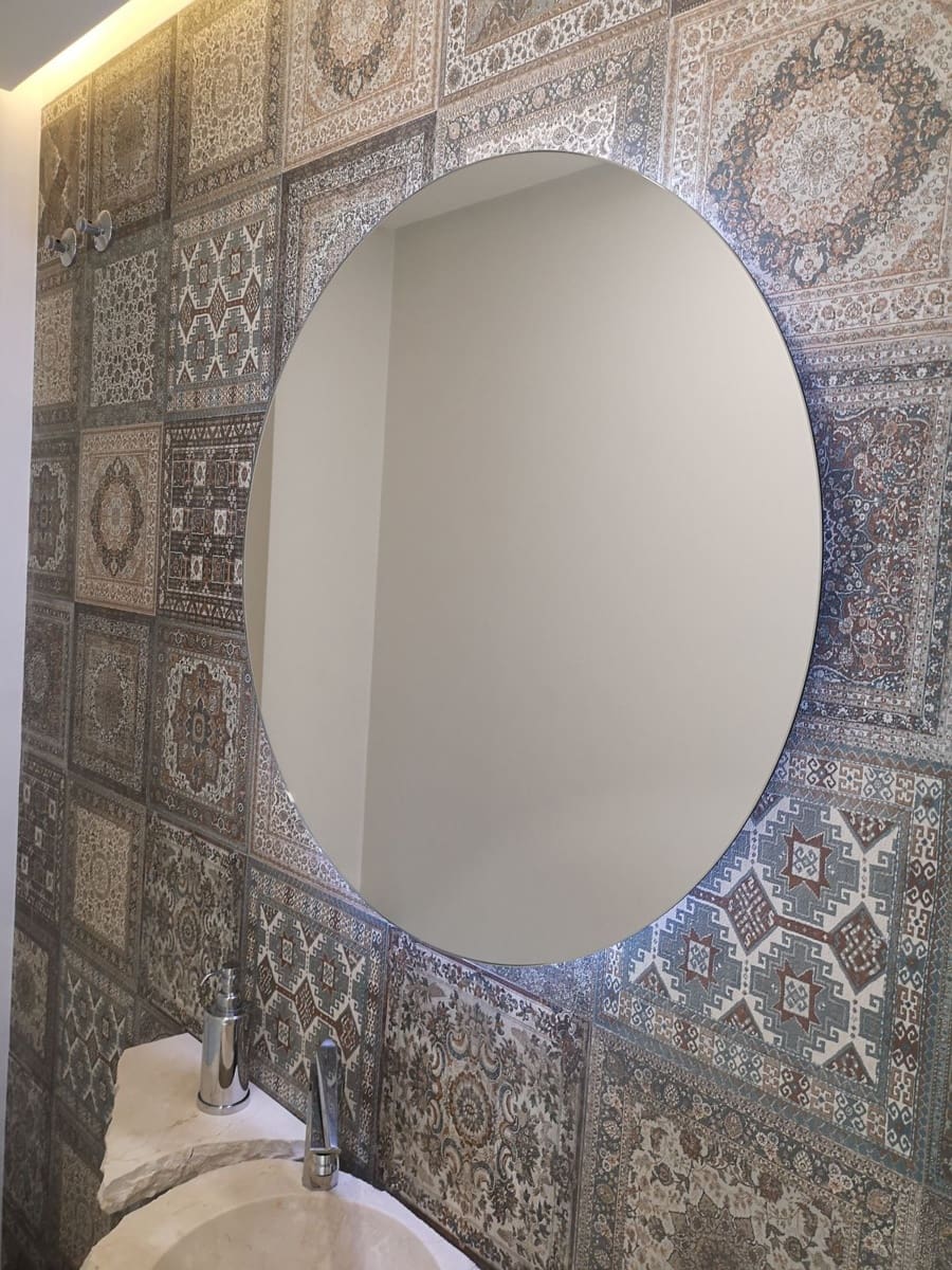 Pareado de 4 habitaciones en Estepona en venta con piscina garaje - 595.000 € (Ref: 9701554)