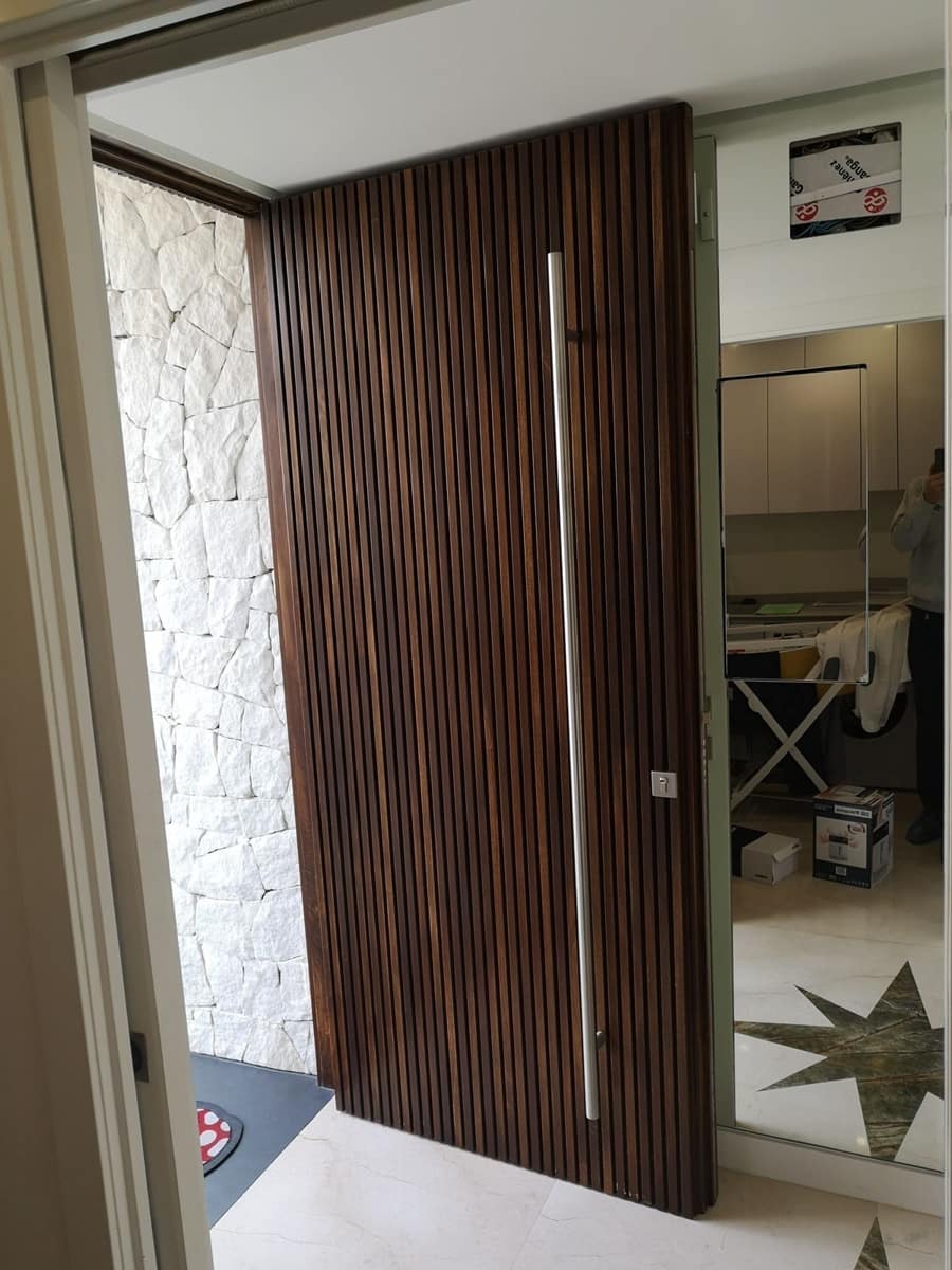 Pareado de 4 habitaciones en Estepona en venta con piscina garaje - 595.000 € (Ref: 9701554)