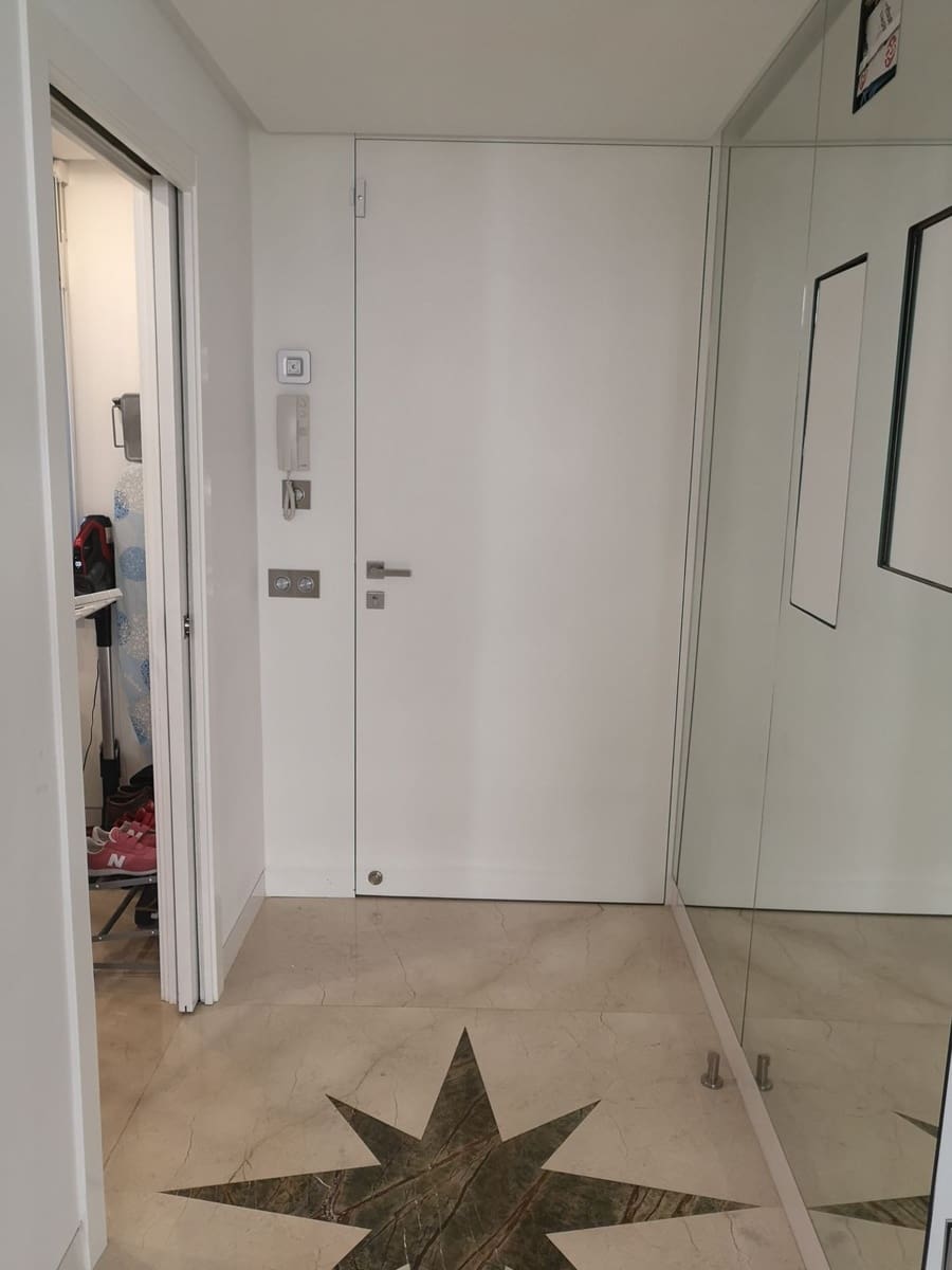 Pareado de 4 habitaciones en Estepona en venta con piscina garaje - 595.000 € (Ref: 9701554)