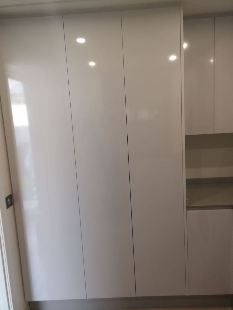 Pareado de 4 habitaciones en Estepona en venta con piscina garaje - 595.000 € (Ref: 9701554)