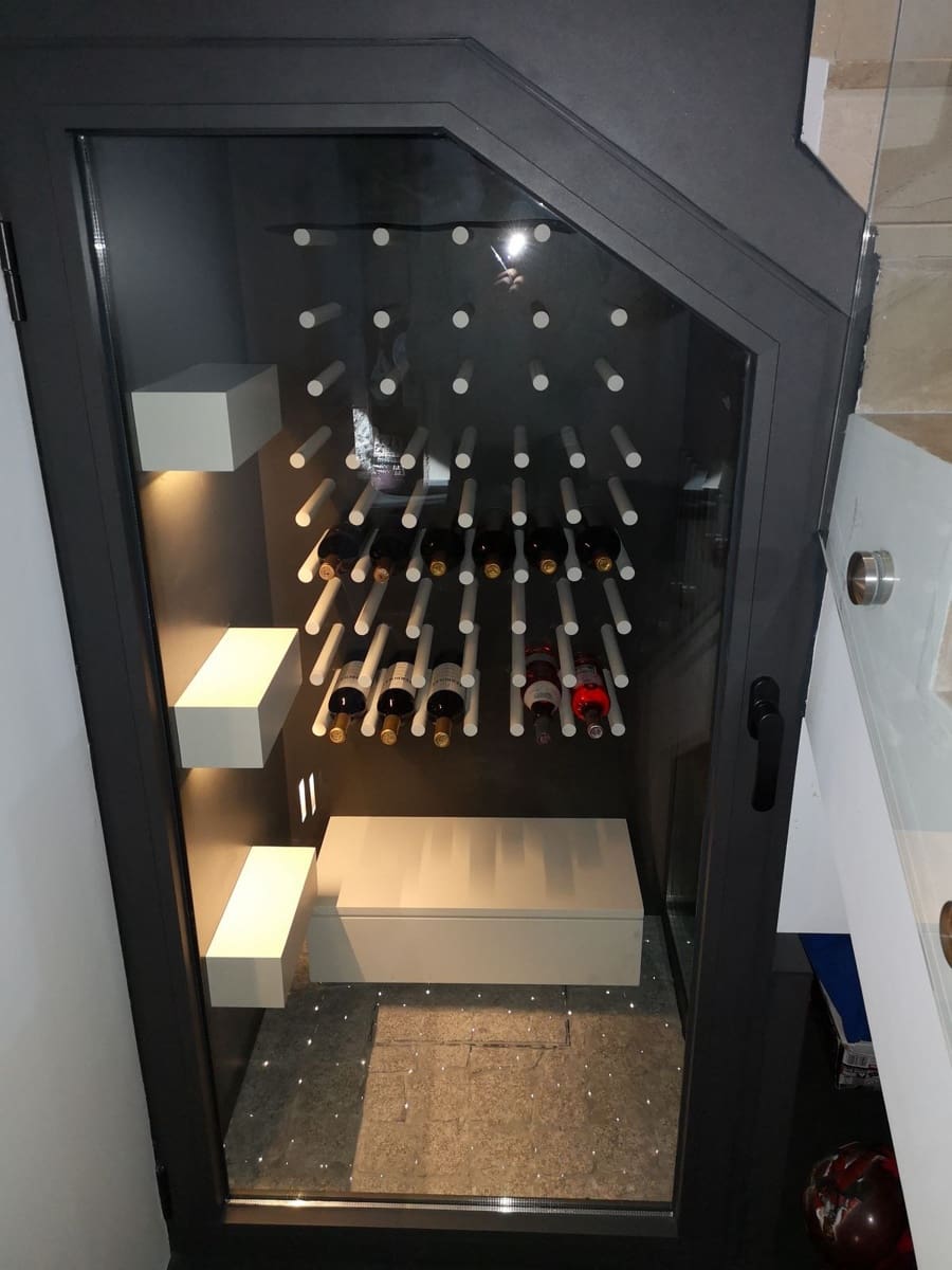 Pareado de 4 habitaciones en Estepona en venta con piscina garaje - 595.000 € (Ref: 9701554)