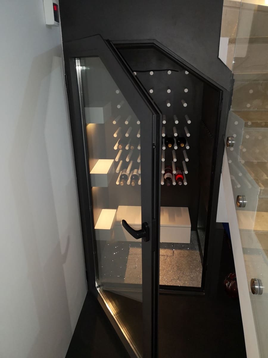 Pareado de 4 habitaciones en Estepona en venta con piscina garaje - 595.000 € (Ref: 9701554)