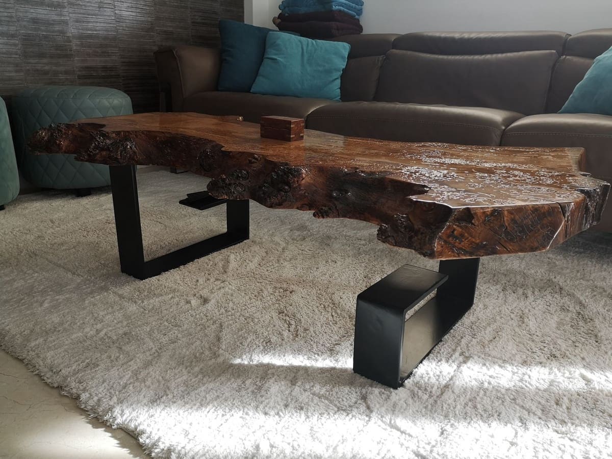 Pareado de 4 habitaciones en Estepona en venta con piscina garaje - 595.000 € (Ref: 9701554)