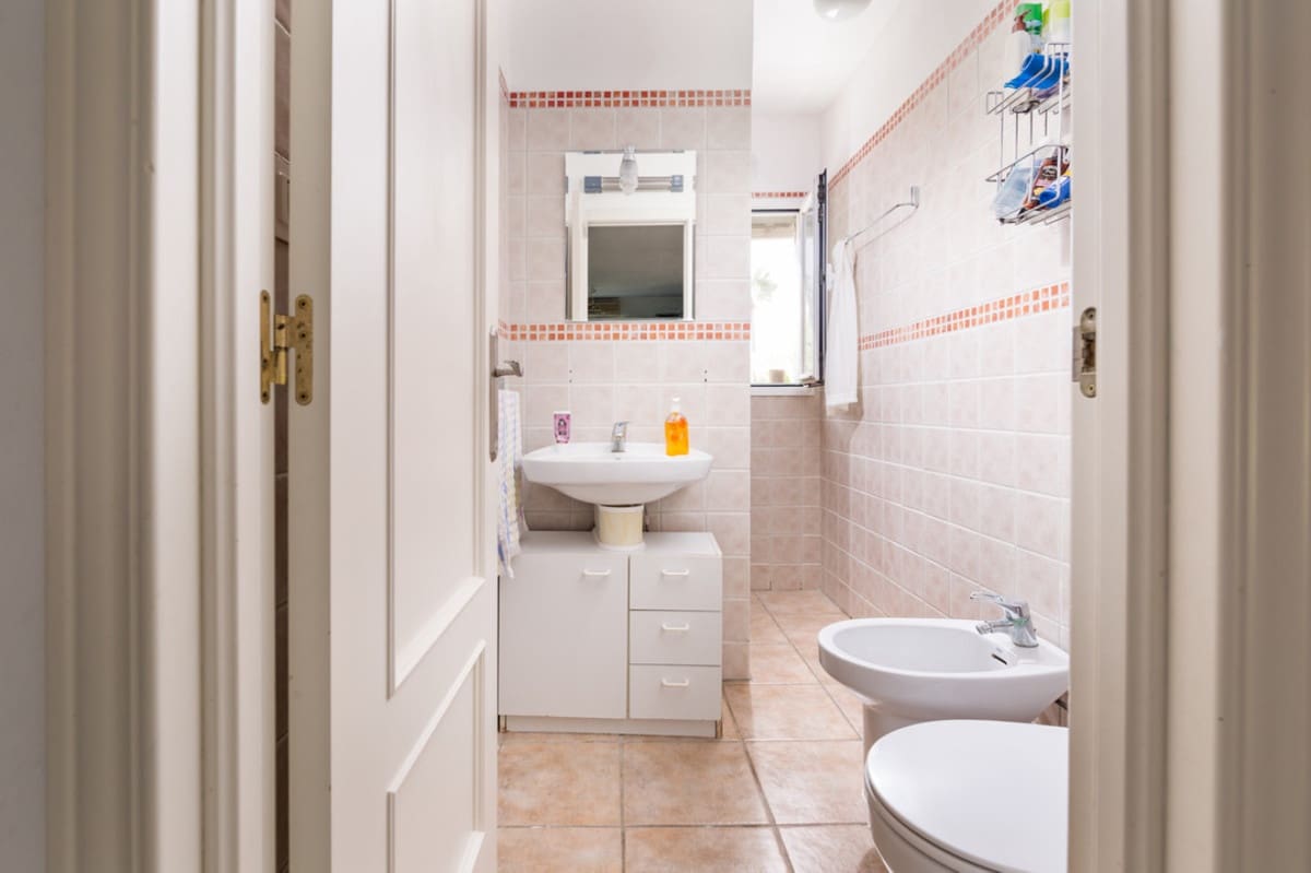 3 chambre Finca/Maison de Campagne à vendre à El Padron avec piscine garage - 695 000 € (Ref: 9701565)