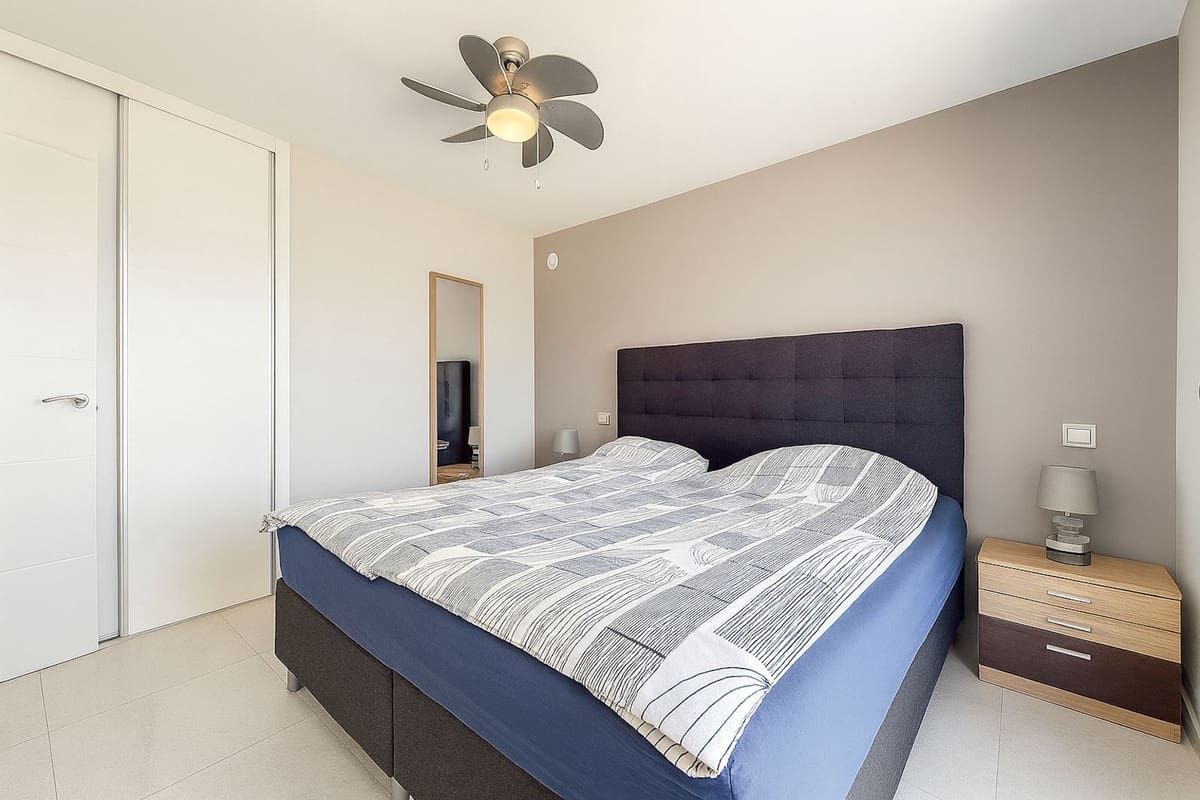 3 Zimmer Villa zu verkaufen in Mijas Costa mit Pool - 1.180.000 € (Ref: 9704994)