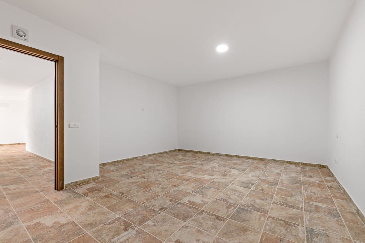 4 chambre Villa/Maison à vendre à Casares avec piscine - 1 645 000 € (Ref: 9704995)