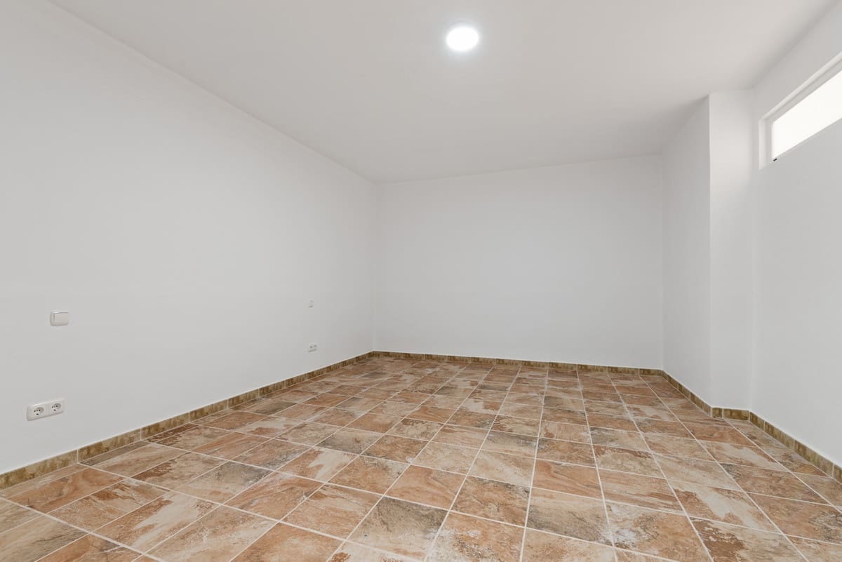 4 chambre Villa/Maison à vendre à Casares avec piscine - 1 645 000 € (Ref: 9704995)