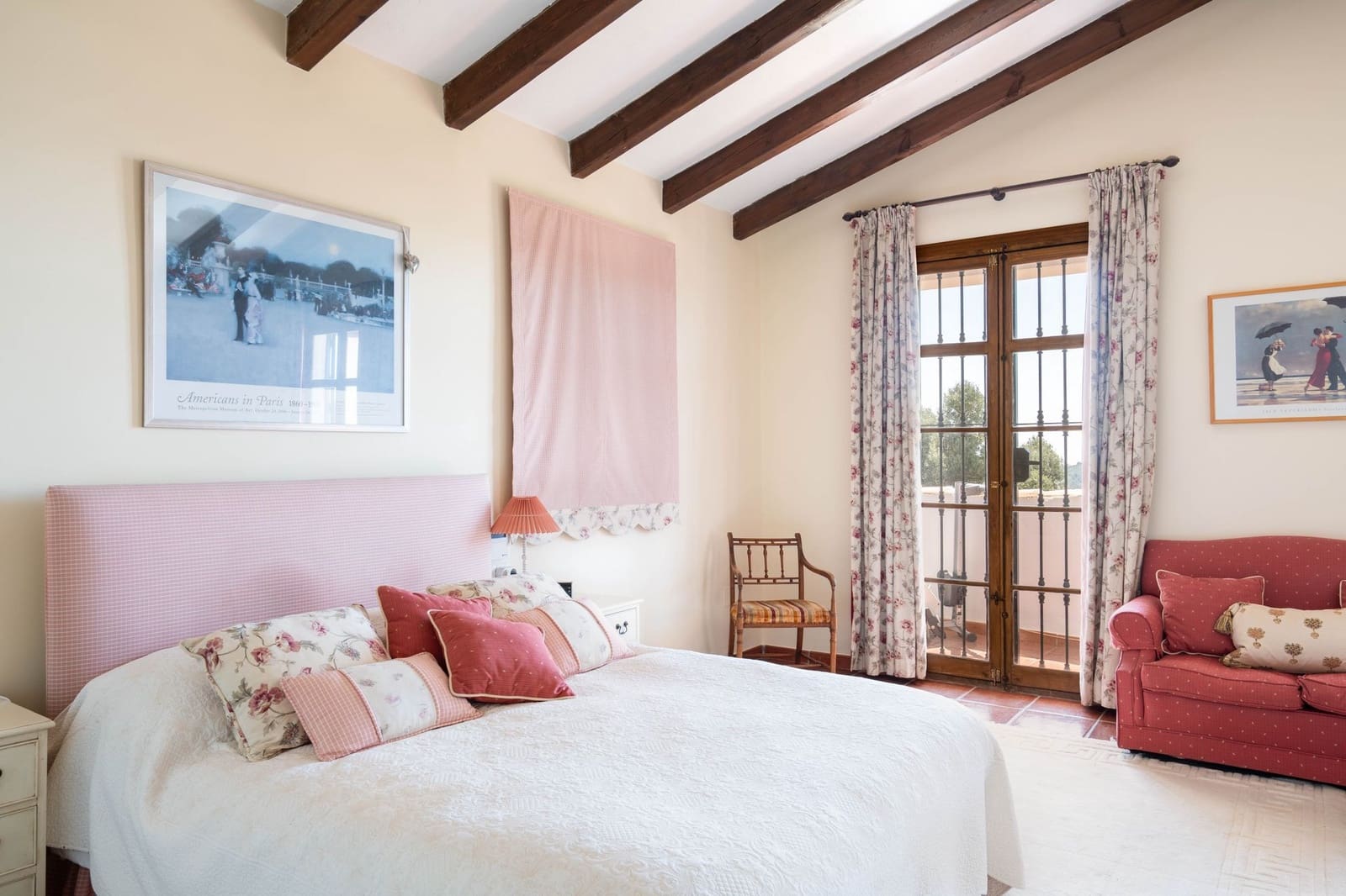 4 Zimmer Villa zu verkaufen in Mijas Costa mit Pool - 1.650.000 € (Ref: 9704997)