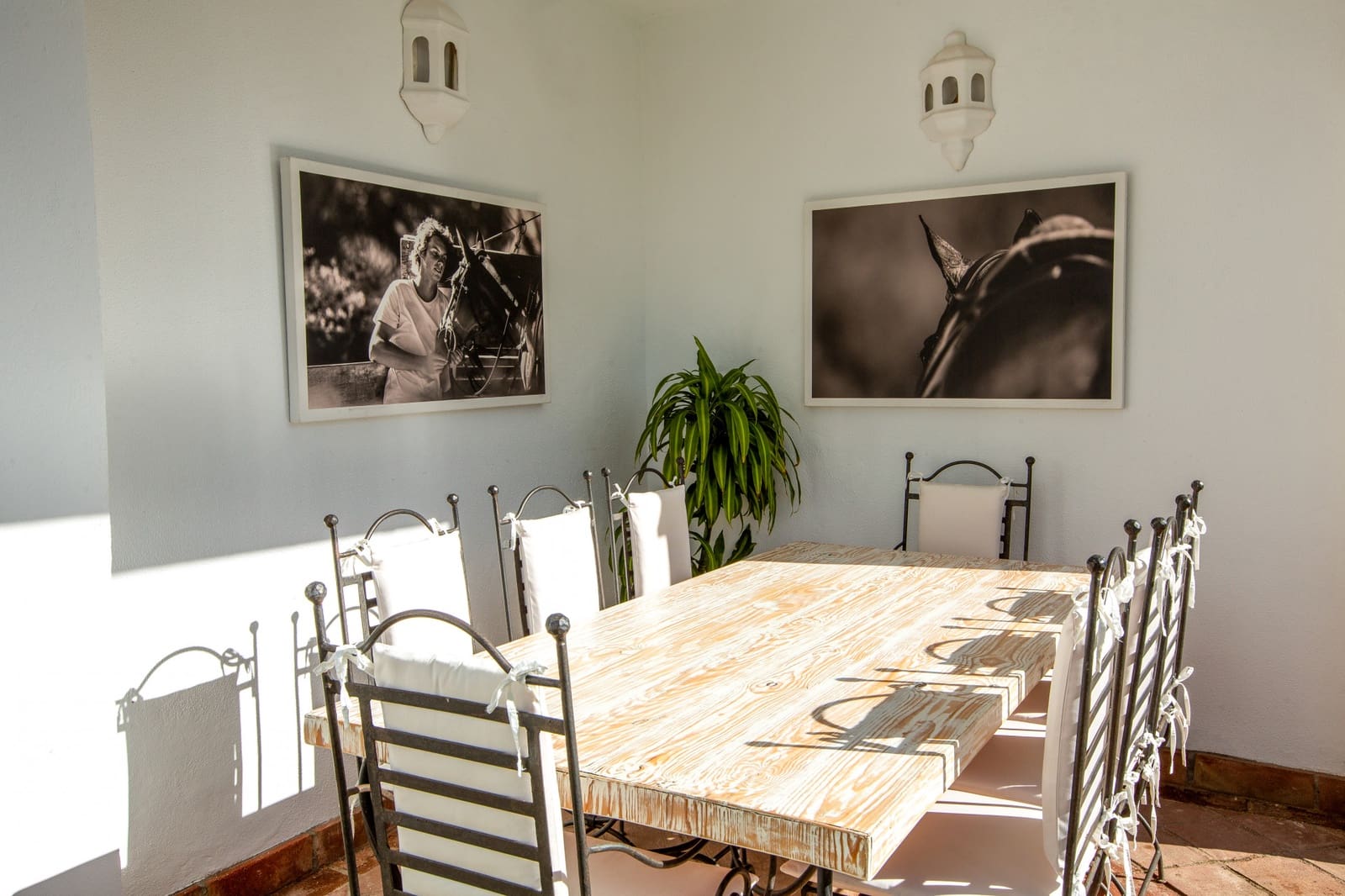 Chalet de 5 habitaciones en Sotogrande en venta con piscina - 1.500.000 € (Ref: 9705001)