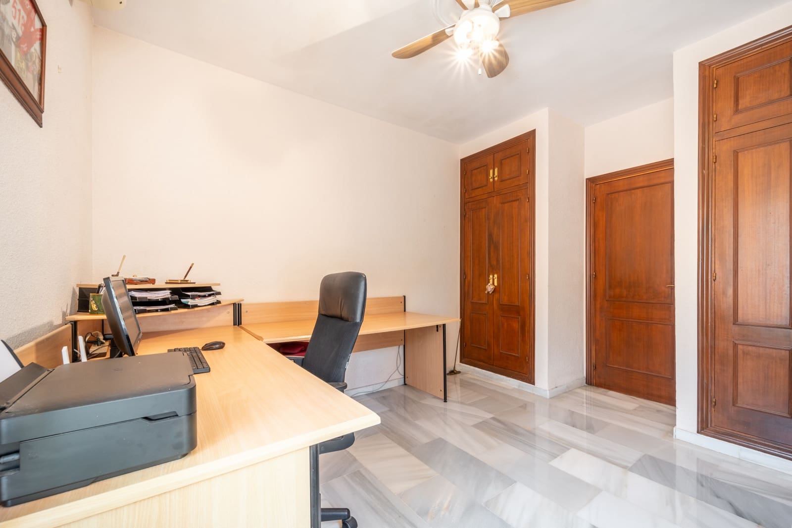 4 slaapkamer Villa te koop in Marbella met zwembad - € 1.290.000 (Ref: 9705005)