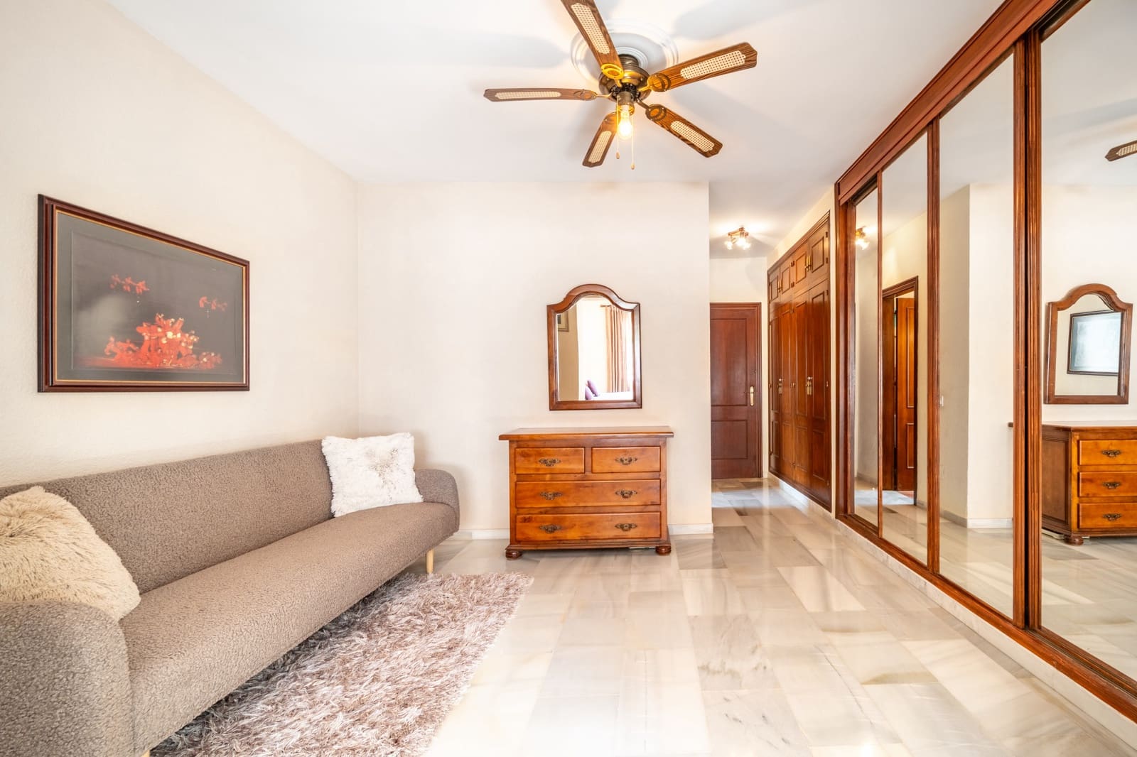 4 slaapkamer Villa te koop in Marbella met zwembad - € 1.290.000 (Ref: 9705005)