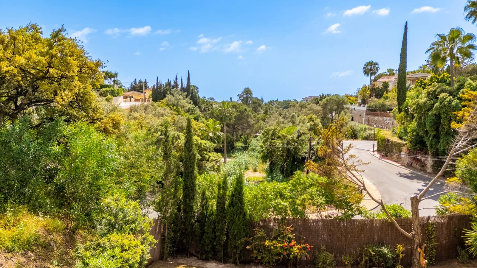 4 slaapkamer Villa te koop in Marbella met zwembad - € 1.290.000 (Ref: 9705005)