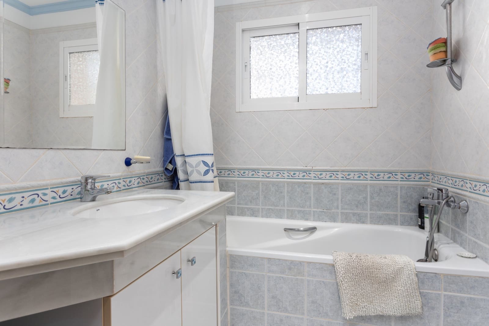 4 makuuhuone Huvila myytävänä paikassa San Pedro de Alcantara - 1 550 000 € (Ref: 9705007)