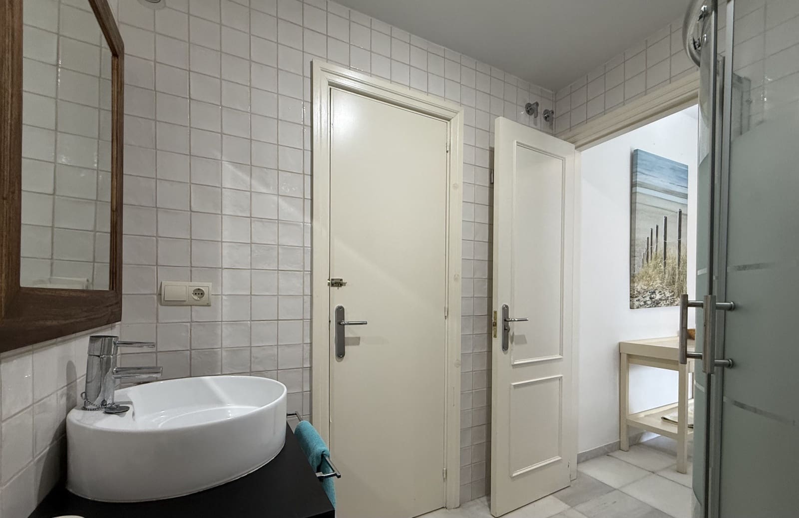 5 camera da letto Villa in vendita in Sotogrande con piscina - 995.000 € (Rif: 9705010)