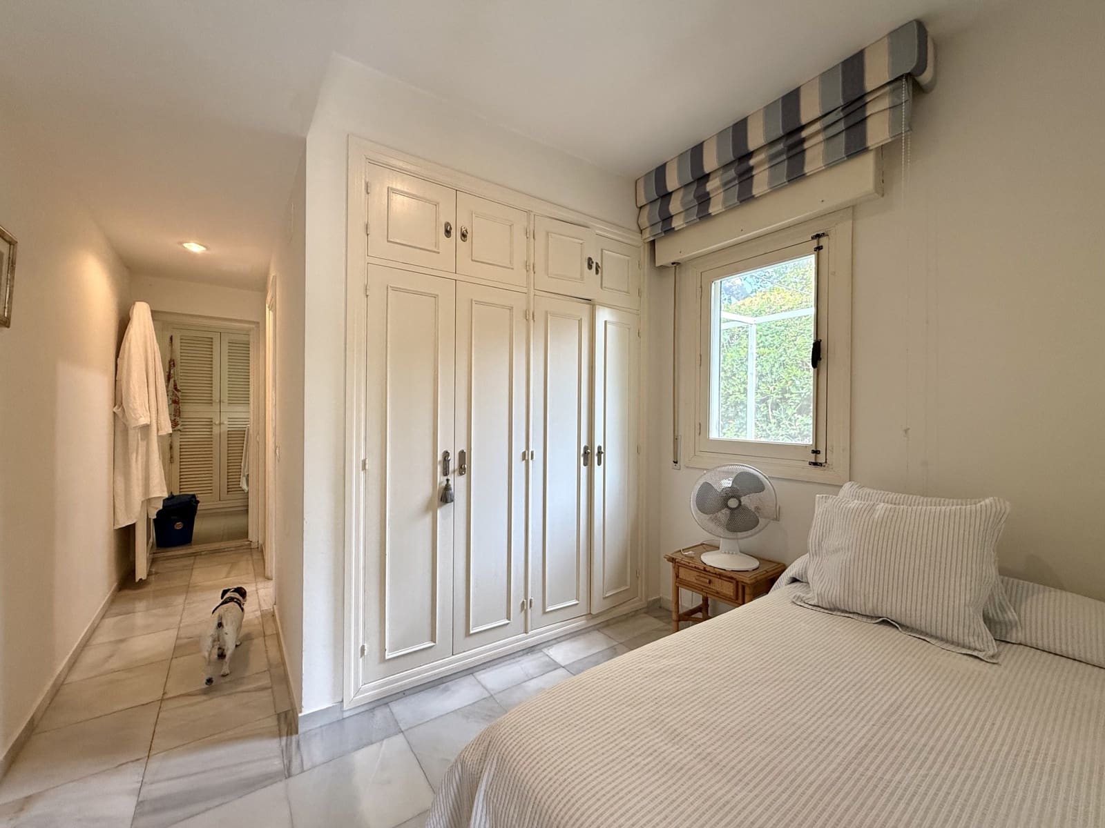 5 camera da letto Villa in vendita in Sotogrande con piscina - 995.000 € (Rif: 9705010)