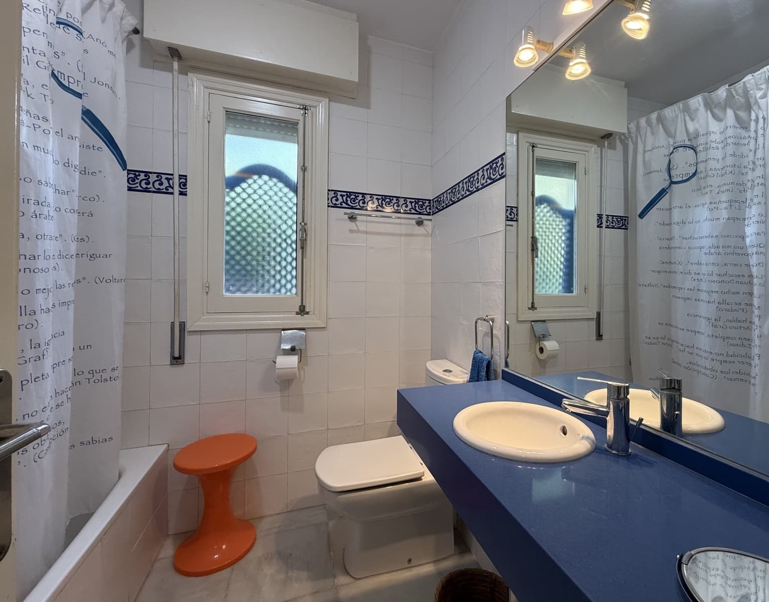 5 camera da letto Villa in vendita in Sotogrande con piscina - 995.000 € (Rif: 9705010)