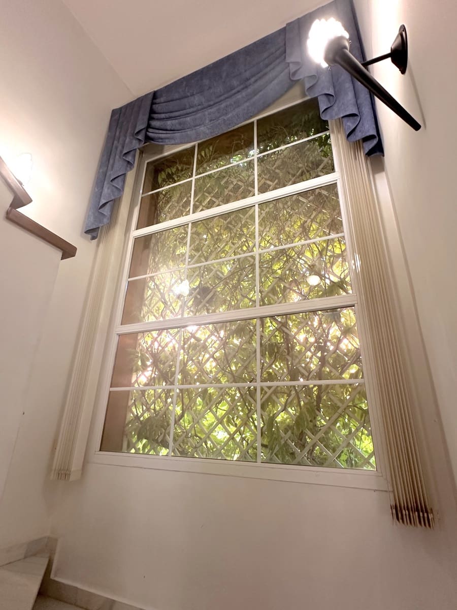 3 chambre Villa/Maison à vendre à Estepona avec piscine - 730 000 € (Ref: 9705013)