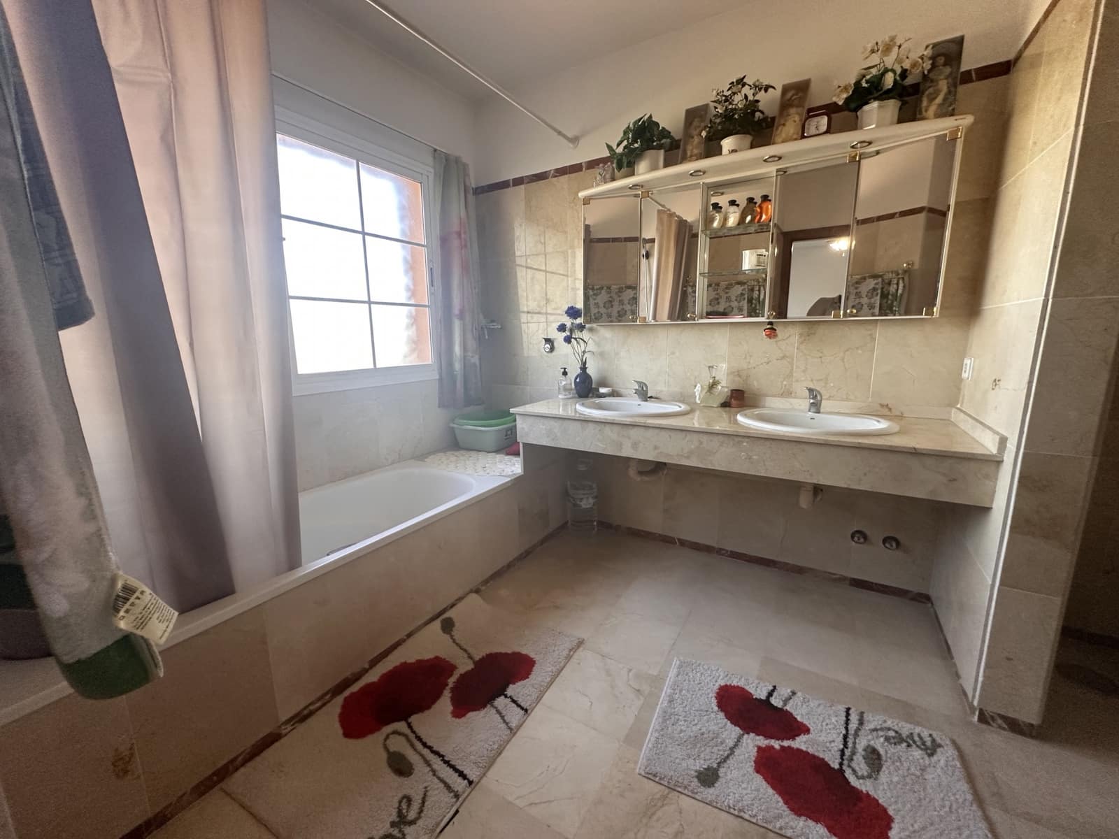 3 chambre Villa/Maison à vendre à Estepona avec piscine - 730 000 € (Ref: 9705013)