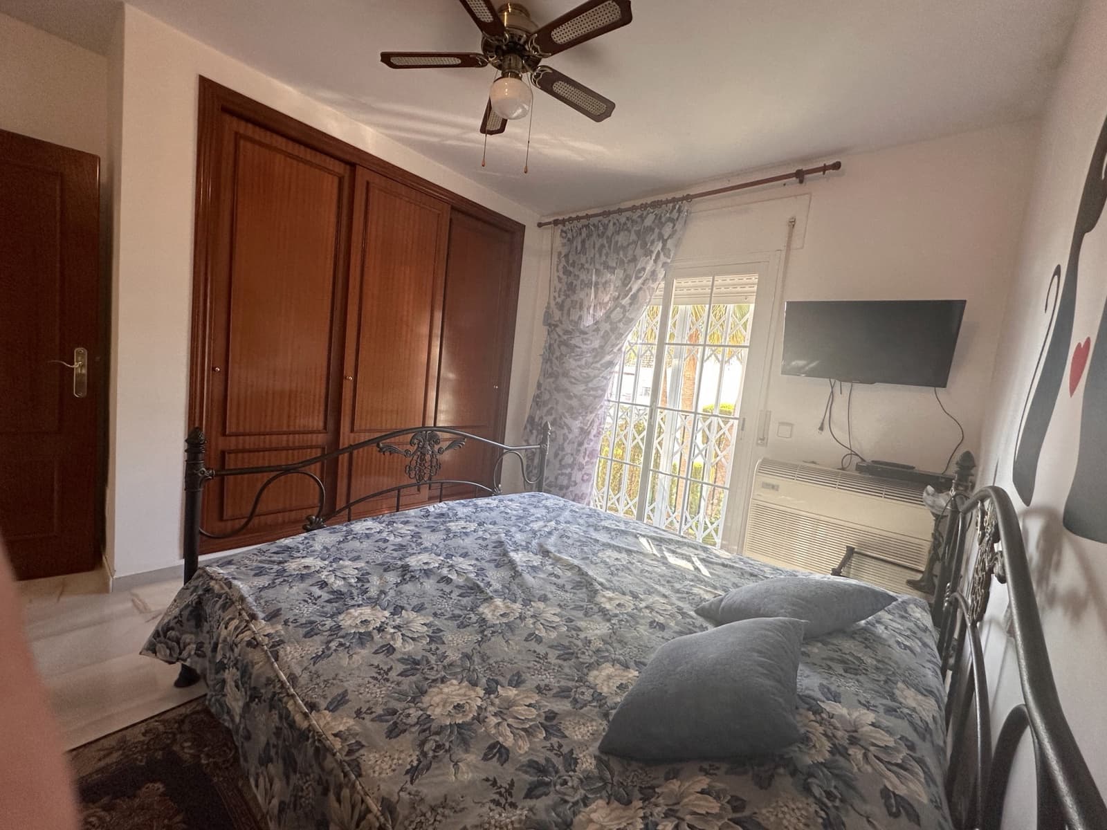 3 chambre Villa/Maison à vendre à Estepona avec piscine - 730 000 € (Ref: 9705013)