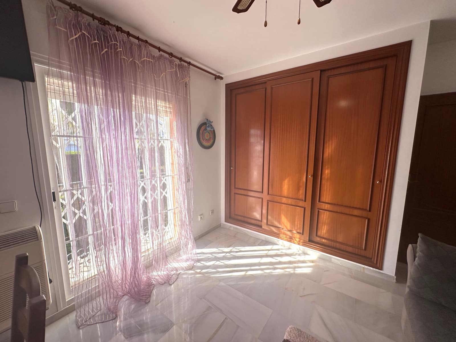 3 chambre Villa/Maison à vendre à Estepona avec piscine - 730 000 € (Ref: 9705013)