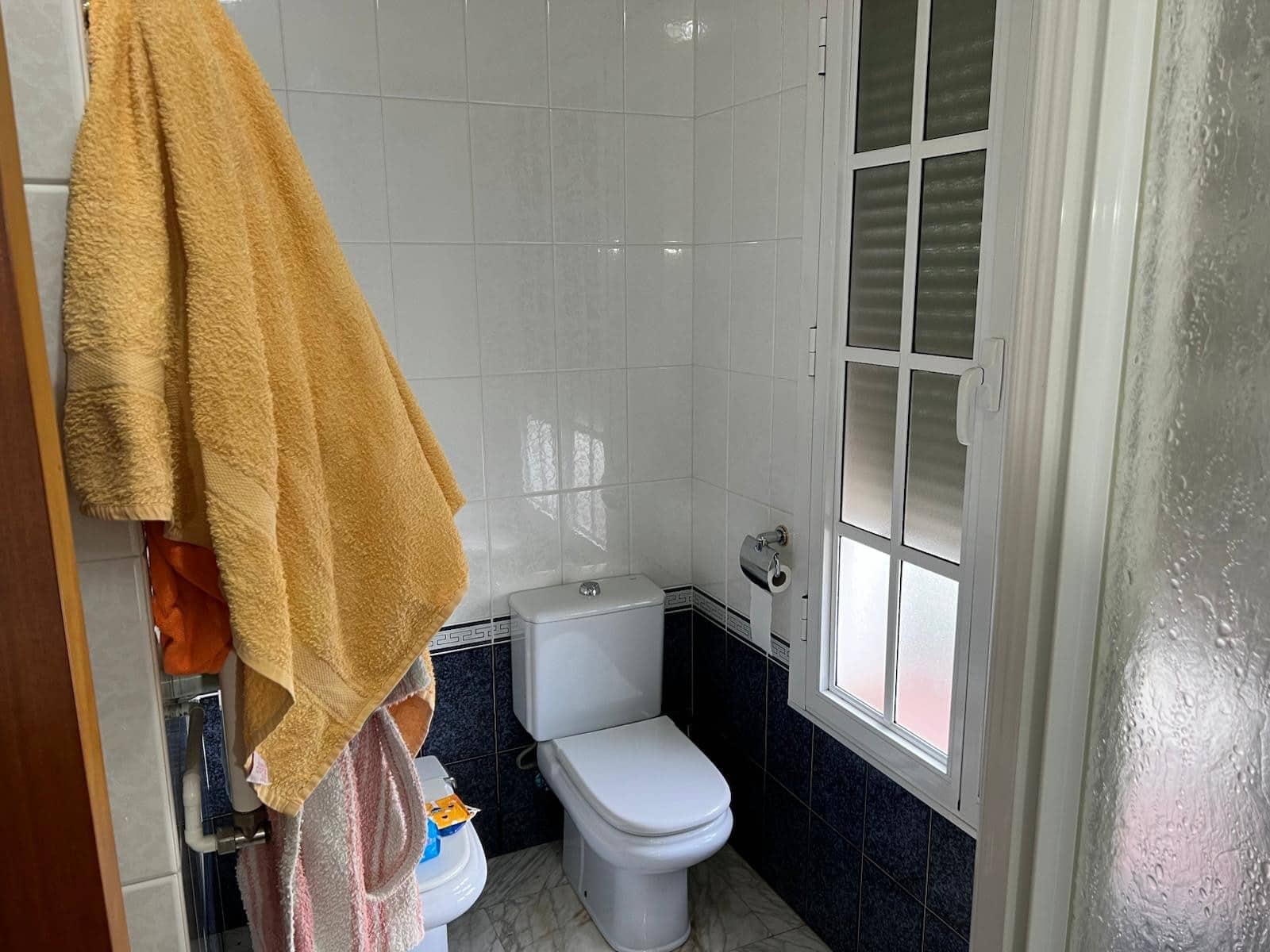 4 bedroom Villa for sale in Nueva Andalucia with pool - € 835,000 (Ref: 9705014)