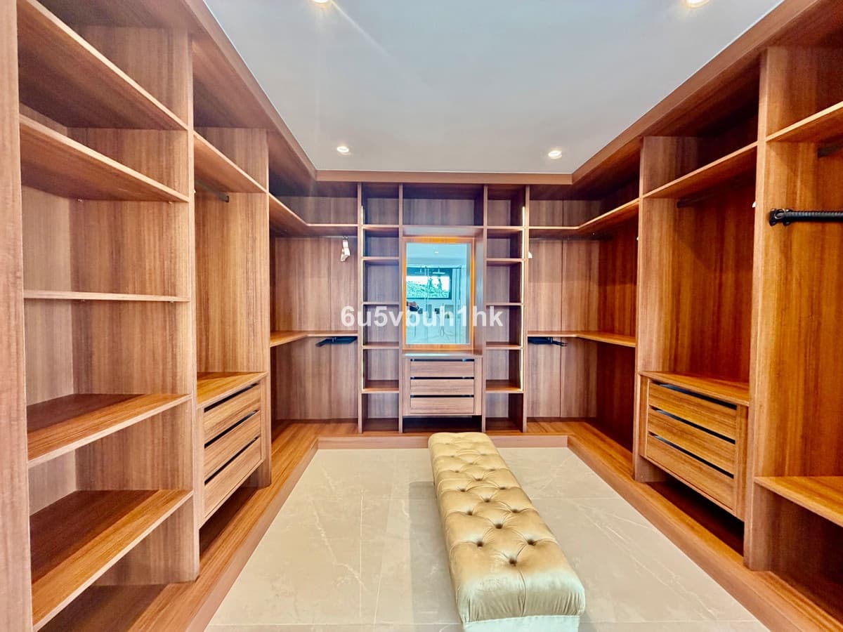 4 soveværelse Villa til salg i Benalmadena Costa med swimmingpool - € 1.250.000 (Ref: 9705016)