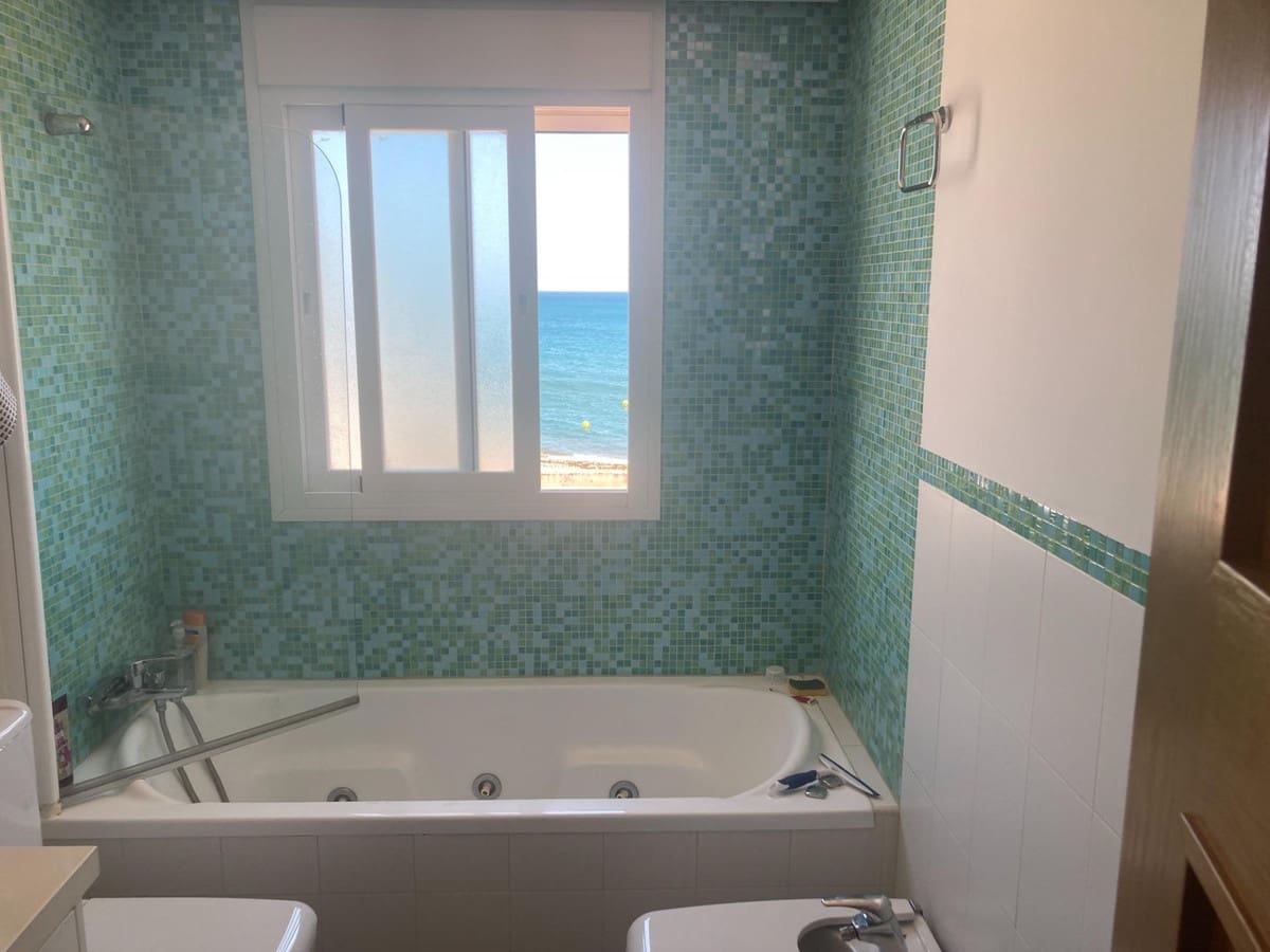 5 Zimmer Haus zu verkaufen in Estepona mit Pool - 1.755.000 € (Ref: 9705018)