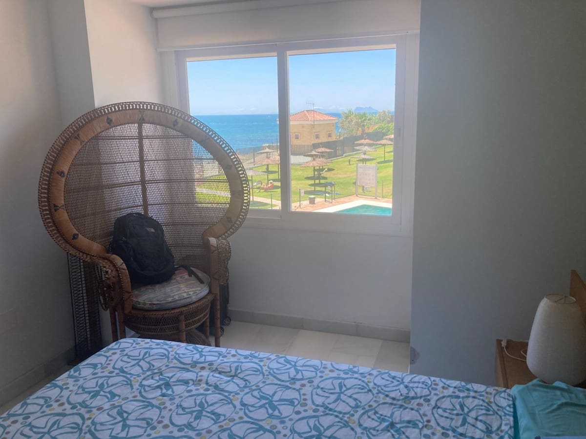 5 Zimmer Haus zu verkaufen in Estepona mit Pool - 1.755.000 € (Ref: 9705018)