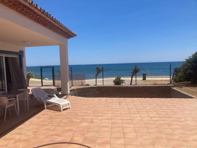 5 Zimmer Haus zu verkaufen in Centro, Estepona mit Pool - 1.755.000 € (Ref: 9705018)