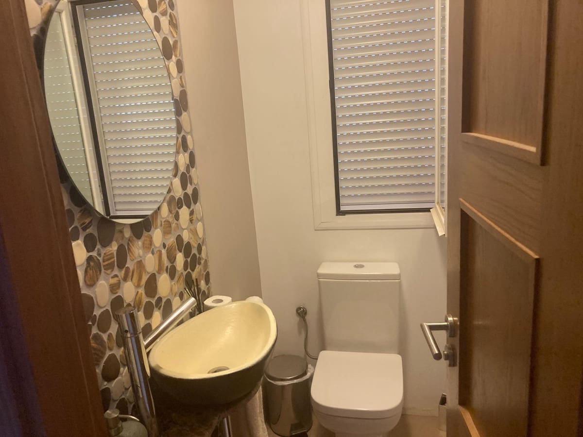 5 Zimmer Haus zu verkaufen in Estepona mit Pool - 1.755.000 € (Ref: 9705018)