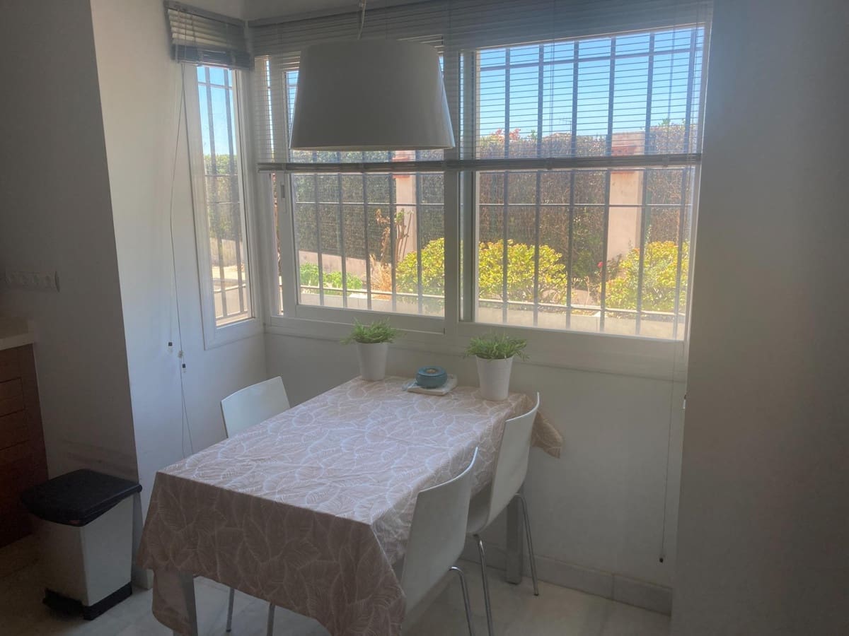 5 Zimmer Haus zu verkaufen in Estepona mit Pool - 1.755.000 € (Ref: 9705018)