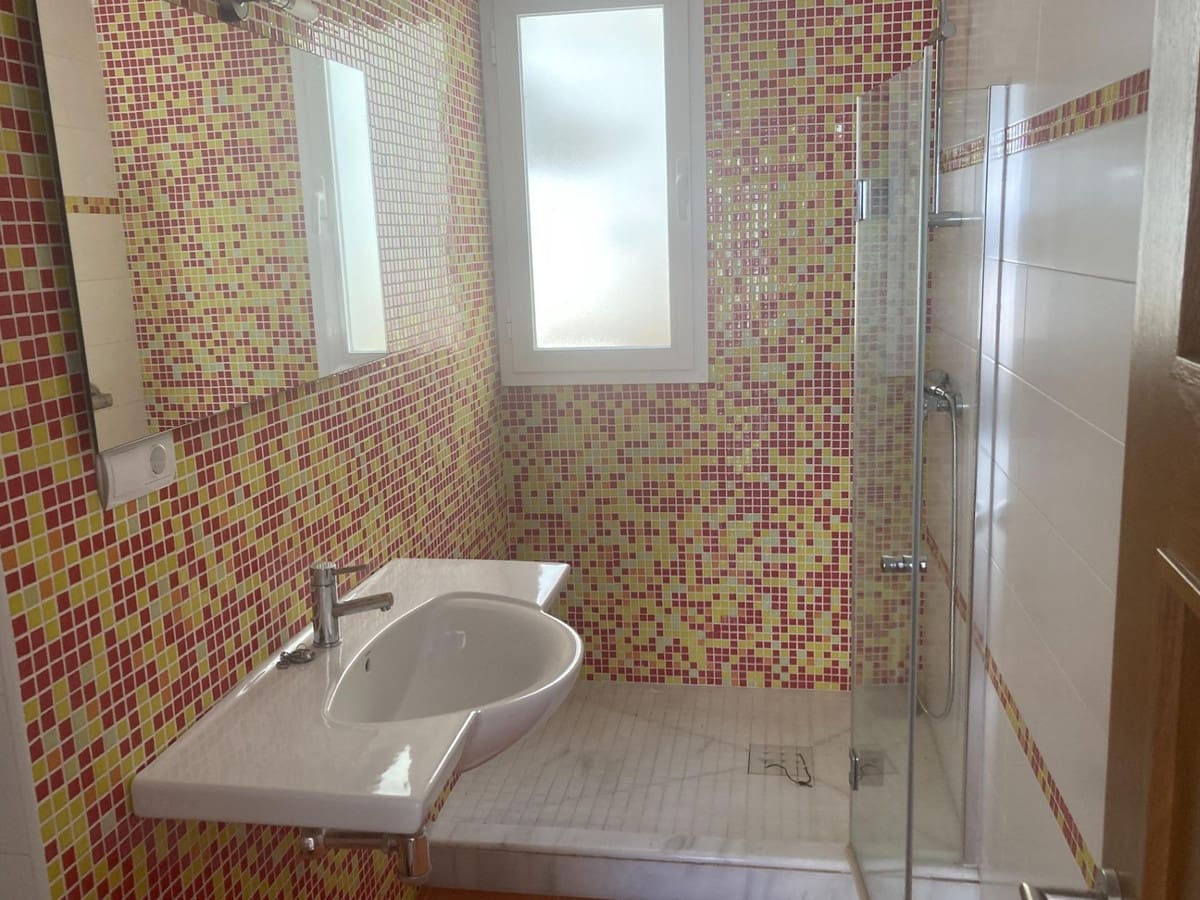 5 Zimmer Haus zu verkaufen in Estepona mit Pool - 1.755.000 € (Ref: 9705018)