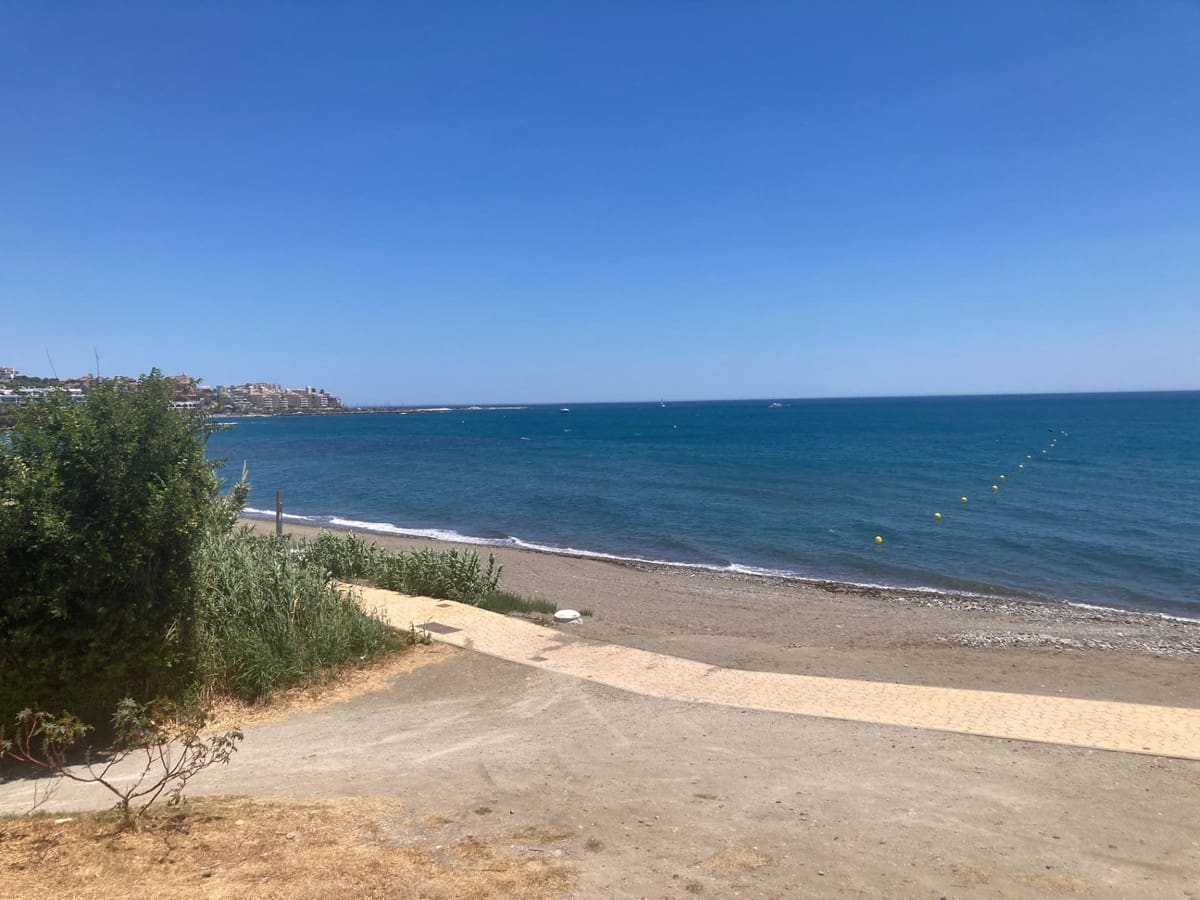 5 Zimmer Haus zu verkaufen in Estepona mit Pool - 1.755.000 € (Ref: 9705018)