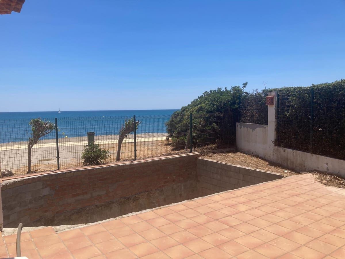 5 Zimmer Haus zu verkaufen in Estepona mit Pool - 1.755.000 € (Ref: 9705018)