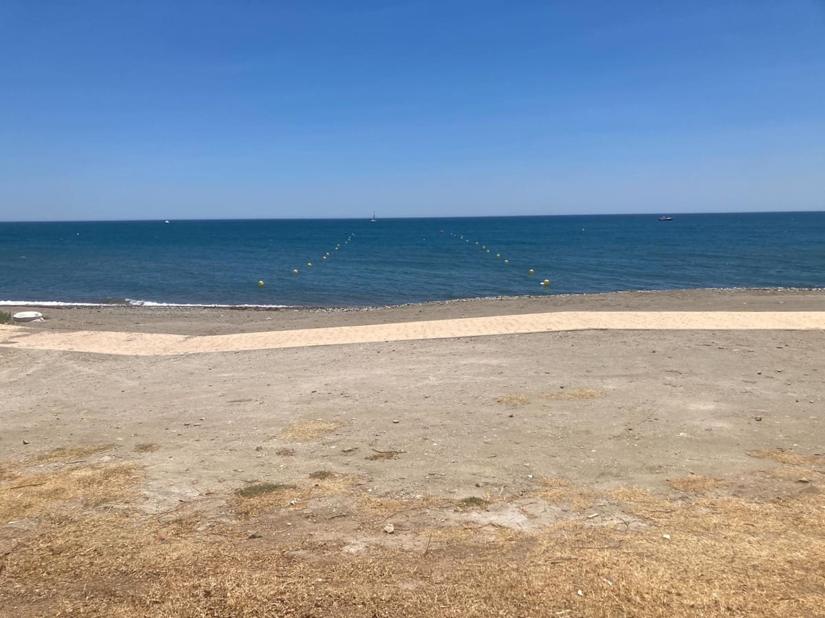 5 Zimmer Haus zu verkaufen in Estepona mit Pool - 1.755.000 € (Ref: 9705018)