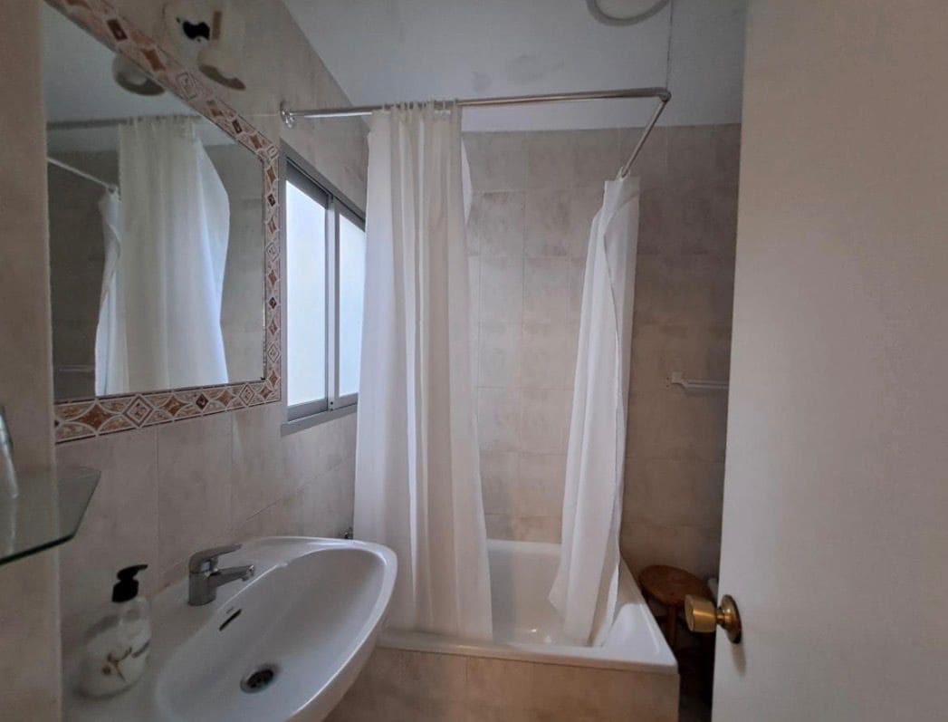 Hotel for sale in Marbella - € 4,500,000 (Ref: 9705019)