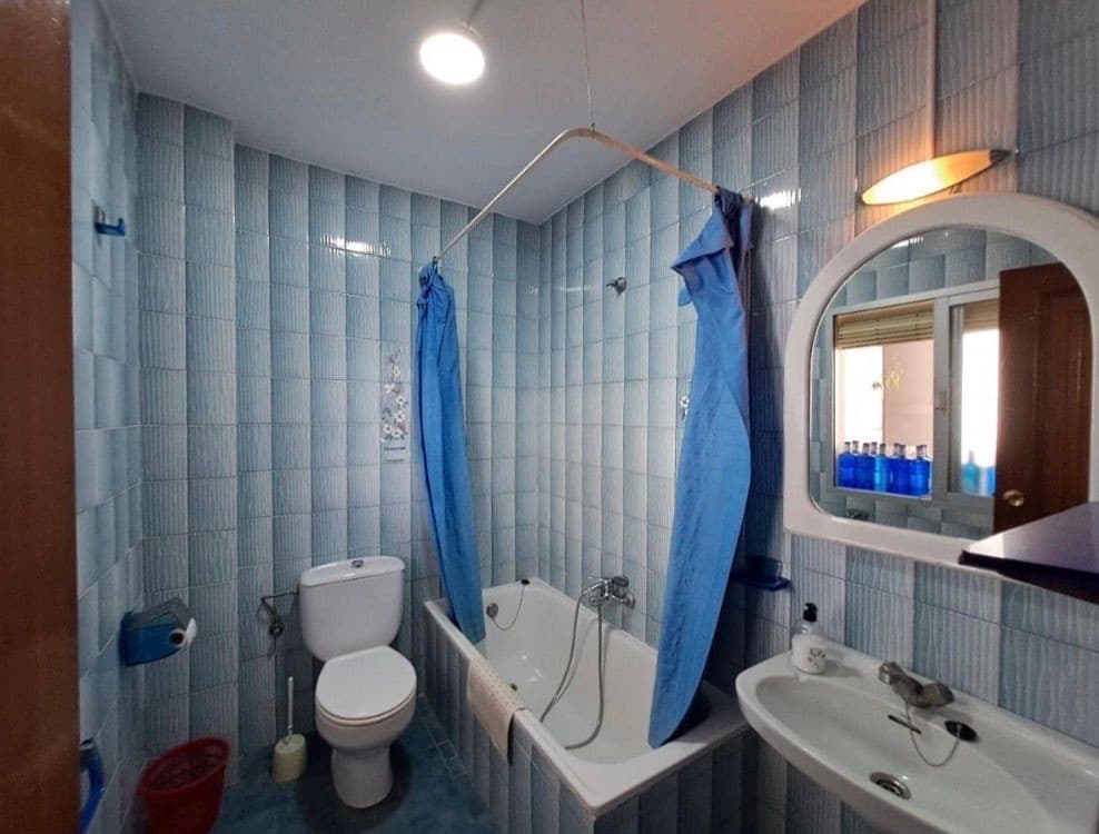 Hotel for sale in Marbella - € 4,500,000 (Ref: 9705019)